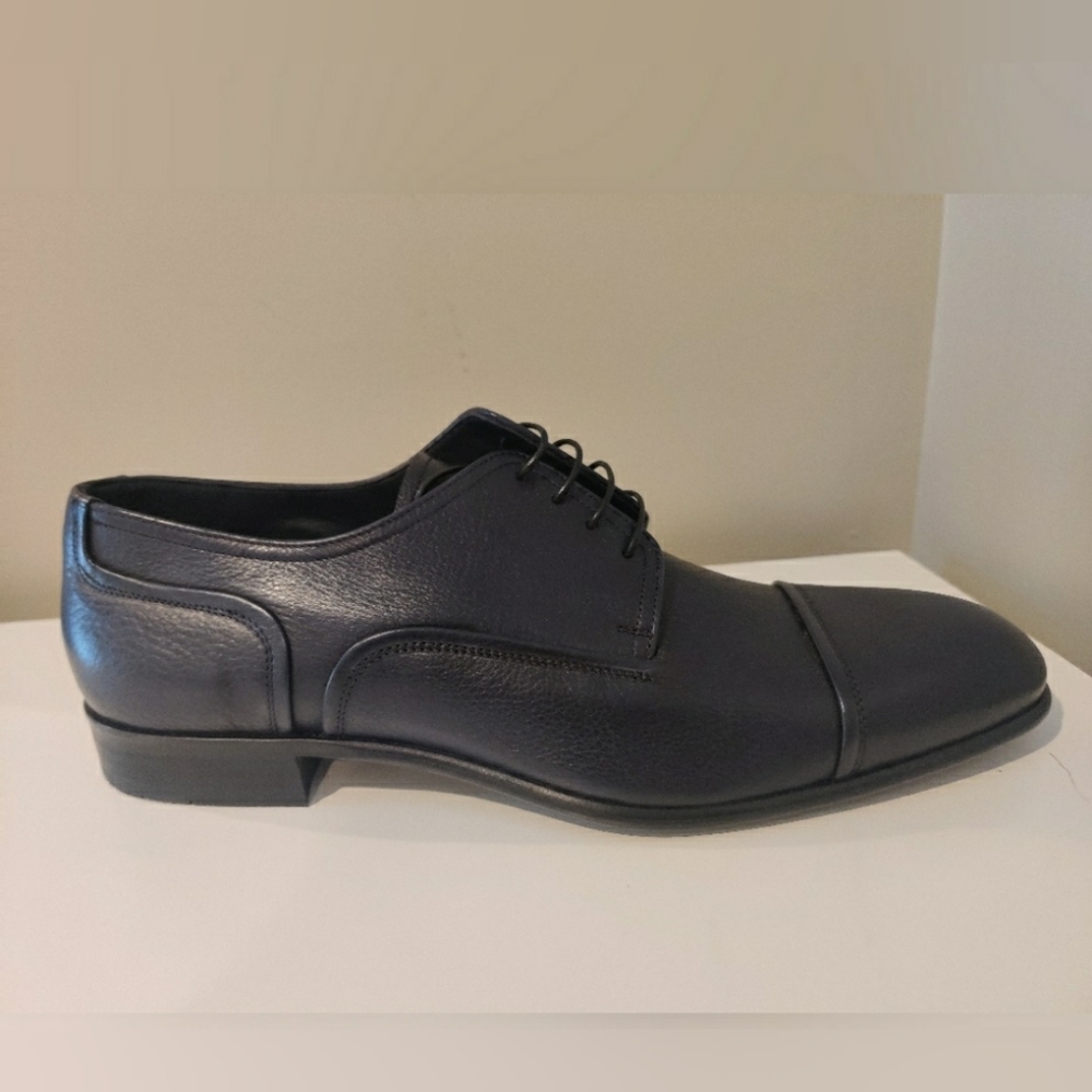 Baldinini Men's Shoe - European Size: 45